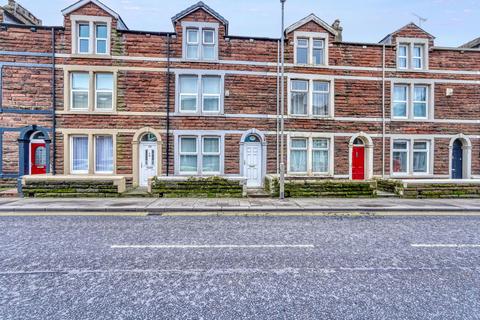 undefined, Harrington Road, Workington CA14