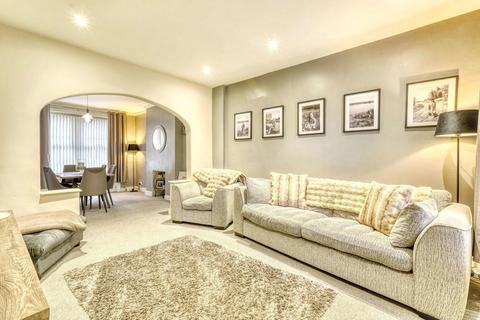 undefined, Harrington Road, Workington CA14