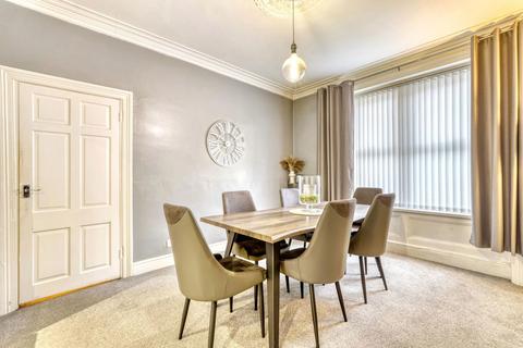 undefined, Harrington Road, Workington CA14