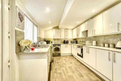 undefined, Harrington Road, Workington CA14