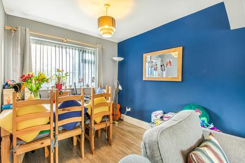 3 bedroom semi-detached house for sale, Sevenoaks Avenue, Davyhulme, Manchester, M41
