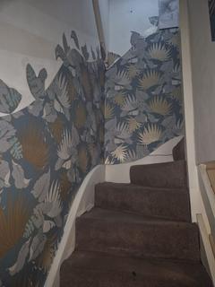 undefined, Drew Gardens, Greenford UB6