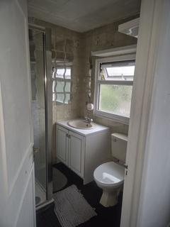 undefined, Drew Gardens, Greenford UB6