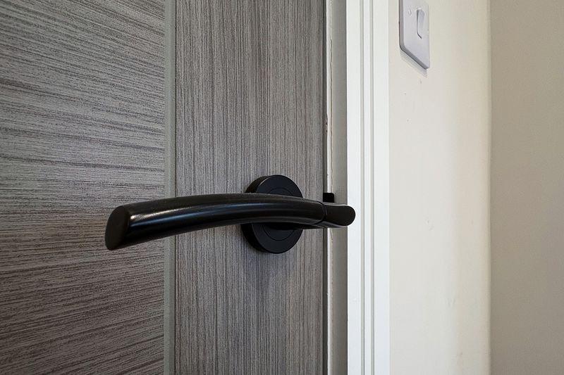 Doors