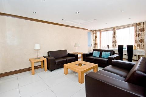 2 bedroom flat for sale, THE WATER GARDENS, London, W2