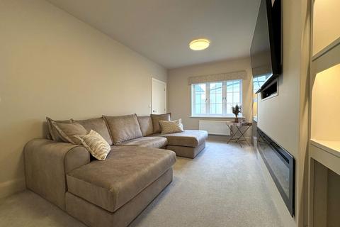 undefined, Honeysuckle Drive , Tavistock PL19