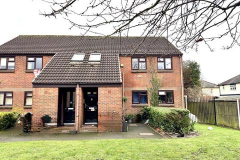undefined, Anston Way, Wolverhampton