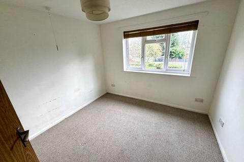 undefined, Anston Way, Wolverhampton