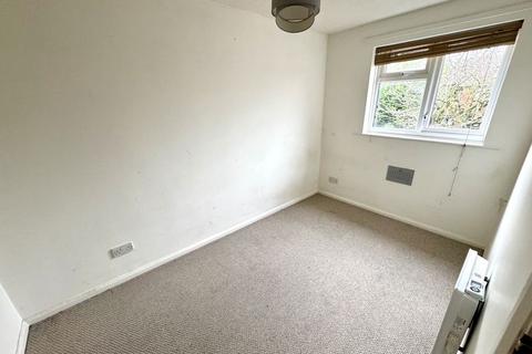 undefined, Anston Way, Wolverhampton