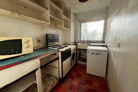 2 bedroom apartment for sale, Parkfield House, 101 Gravelly Hill, Birmingham