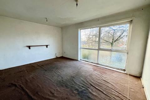 2 bedroom apartment for sale, Parkfield House, 101 Gravelly Hill, Birmingham