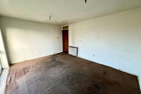 2 bedroom apartment for sale, Parkfield House, 101 Gravelly Hill, Birmingham