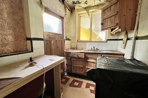 3 bedroom semi-detached house for sale, Yarningale Road, Birmingham