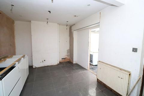 3 bedroom semi-detached house for sale, The Radleys, Birmingham