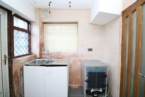 3 bedroom semi-detached house for sale, The Radleys, Birmingham