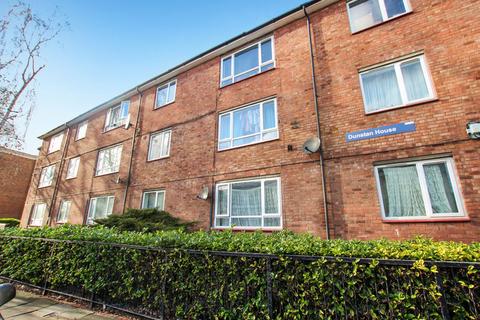 1 bedroom apartment for sale, Malpas Road, London
