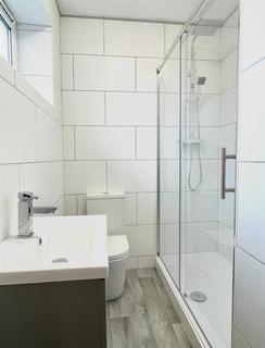 1 bedroom apartment for sale, Malpas Road, London