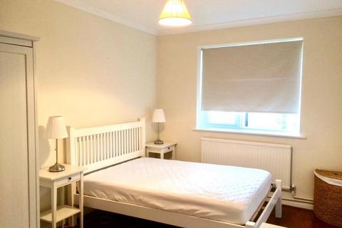 1 bedroom apartment for sale, Malpas Road, London