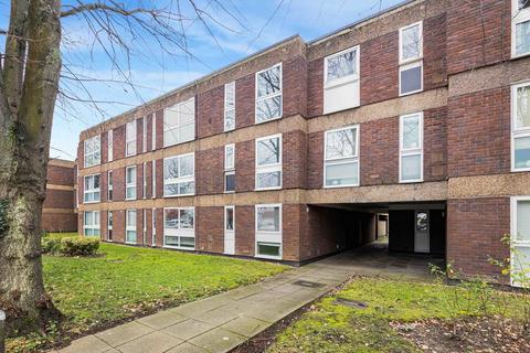 1 bedroom ground floor flat for sale, Longlands Road, Sidcup