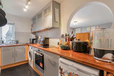 1 bedroom ground floor flat for sale, Longlands Road, Sidcup