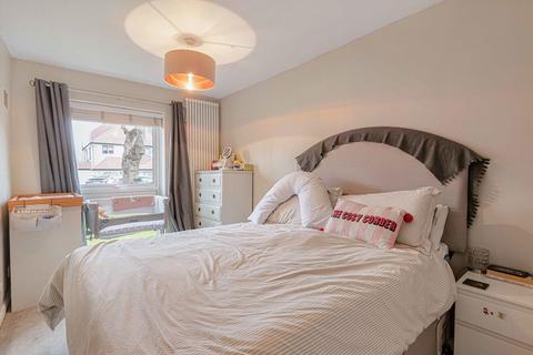 1 bedroom ground floor flat for sale, Longlands Road, Sidcup