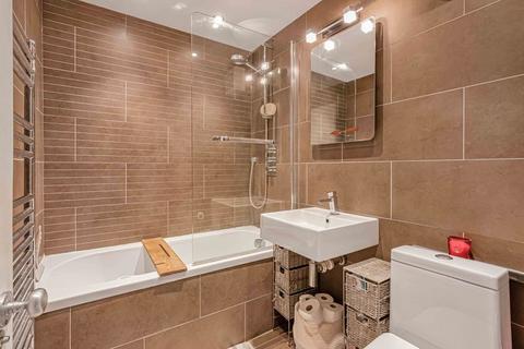 1 bedroom ground floor flat for sale, Longlands Road, Sidcup