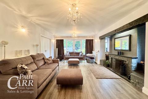 undefined, Belwell Drive, Four Oaks, Sutton Coldfield, B74 4AH