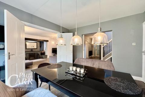 undefined, Belwell Drive, Four Oaks, Sutton Coldfield, B74 4AH