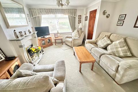 3 bedroom semi-detached house for sale, Ripon Avenue, Little Sutton