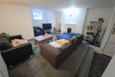 undefined, Headingley Avenue, Leeds