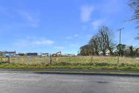 undefined, Penbryn Beach Road, Sarnau, Llandysul