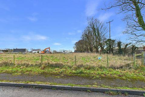 undefined, Penbryn Beach Road, Sarnau, Llandysul