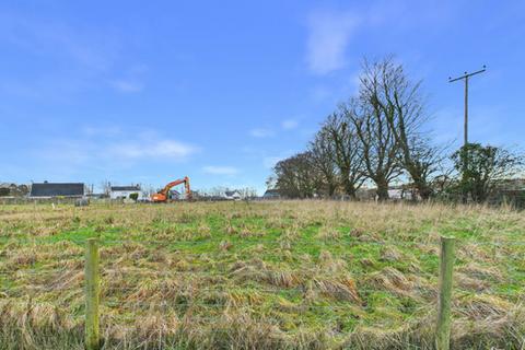 undefined, Penbryn Beach Road, Sarnau, Llandysul