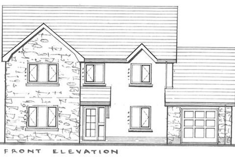 undefined, Penbryn Beach Road, Sarnau, Llandysul