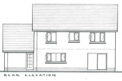 undefined, Penbryn Beach Road, Sarnau, Llandysul