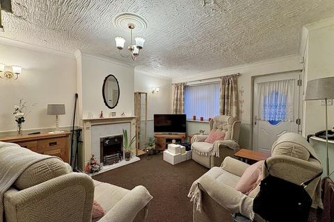 undefined, Pickwick Place, Bilston, WV14 0LB