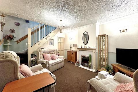 2 bedroom semi-detached house for sale, Pickwick Place, Bilston, WV14 0LB