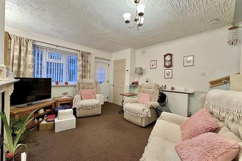 2 bedroom semi-detached house for sale, Pickwick Place, Bilston, WV14 0LB