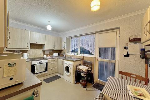 2 bedroom semi-detached house for sale, Pickwick Place, Bilston, WV14 0LB