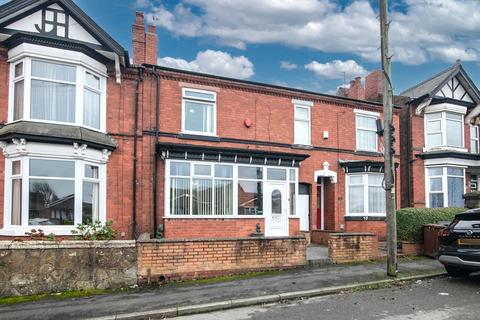 undefined, King Street, Bilston