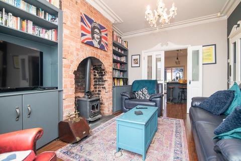 undefined, King Street, Bilston