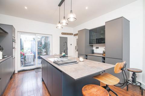 undefined, King Street, Bilston