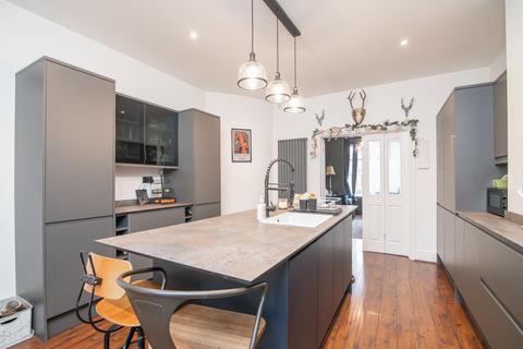 undefined, King Street, Bilston