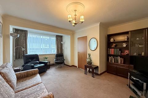 undefined, Simmonds Road, Bloxwich, Walsall