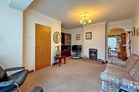 undefined, Simmonds Road, Bloxwich, Walsall