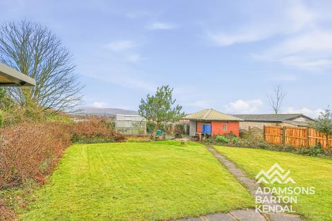 4 bedroom semi-detached house for sale, Syke Road, Syke, OL12
