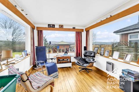 4 bedroom semi-detached house for sale, Syke Road, Syke, OL12