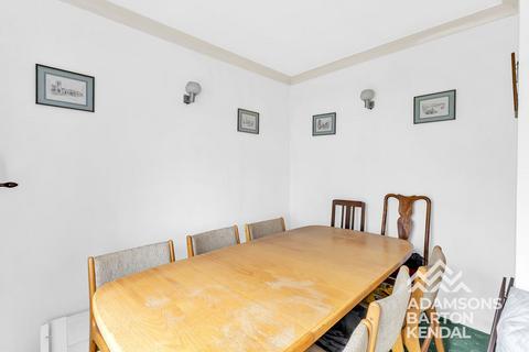 4 bedroom semi-detached house for sale, Syke Road, Syke, OL12