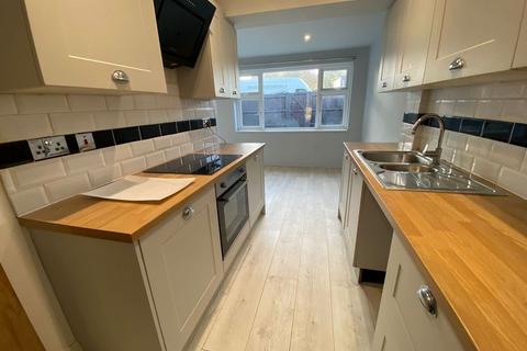 undefined, Southwick Road, Fareham