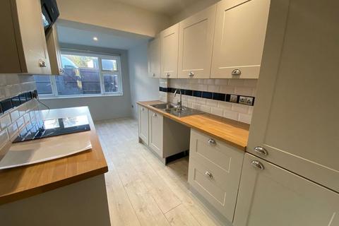 undefined, Southwick Road, Fareham